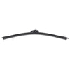Rear Wiper Blade Ford Kuga TE TF (2012 - 2016)