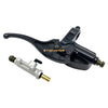 Polaris Magnum 325 2 x Front & Rear Brake Master Cylinders (2000–2002)