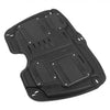 Toyota Sienna Front Engine Under Cover Splash Shield (2011-2019)