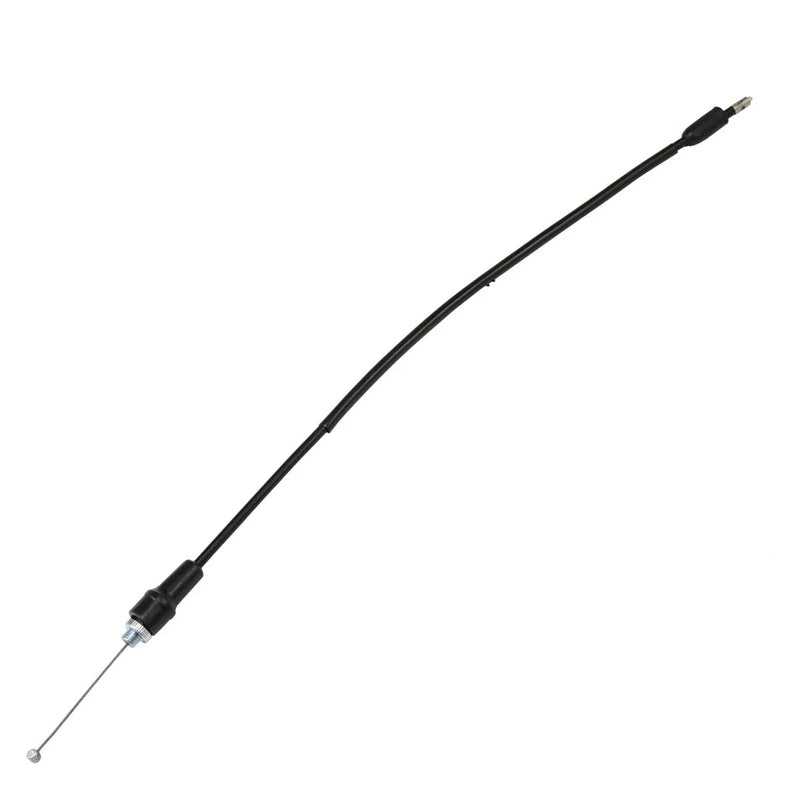 Yamaha Moto-4 350 & TerraPro Upper Throttle Cable (1988–1993)