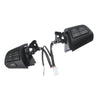 Toyota Corolla Auris Steering Wheel Cruise Volume Control Switch (2007-2019)