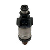 Honda Civic, Accord, Acura Integra, Isuzu Oasis Fuel Injector (1996-2000)