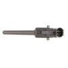 Mercedes-Benz Dodge Coolant Level Sensor (2003-2010)