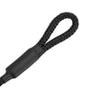 Volvo XC40 V40 Parcel Shelf Strap Cord (2018-2023)