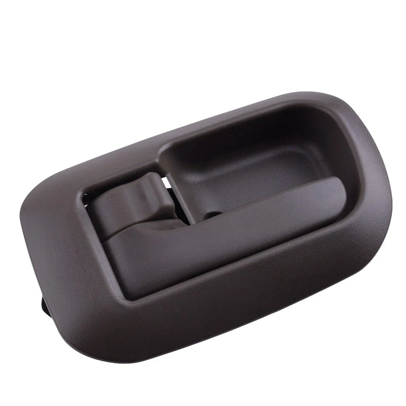 Toyota Sienna Left Front Inner Door Handle (1998-2003)