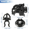 Honda Prelude Hood Prop Rod Holder (1992-2001)