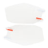 APRILIA DORSODURO RSV4 Speedometer Scratch Protection Film (2010-2023)