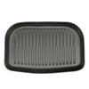 Tesla Model Y Frunk Toolbox Boot Mat Set (2025-On)