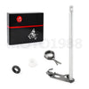 Yamaha Banshee 350 YFZ350 Shifter Shaft & Seal Kit (1987–2006)