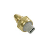 Liteace CM36V YM30RG Townace KR42R Spacia SR40R Reverse Light Switch