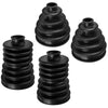 John Deere Military Gator A2 4x4 Rear Axle CV Boot Kit - 2 Sets