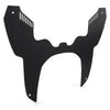 HONDA CRF 1100L Africa Twin Adventure 2020+ Forkshield Updraft Deflector