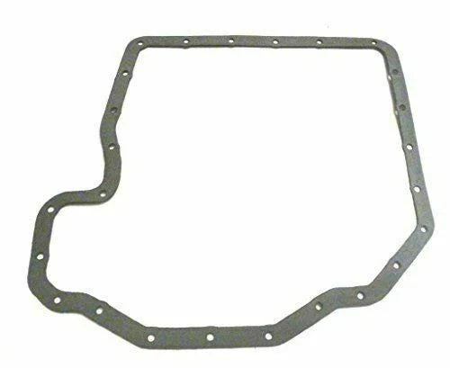 BMW E31 E32 E34 E38 E39 oil pan gasket (1989–2003)
