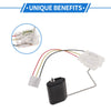 Hyundai GETZ Fuel Tank Sending Unit (2002-2006)