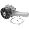 Ford Falcon BA BF FG XR6 4.0L 6cyl Water Pump + Coolant (2011-2014)