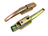 Toyota Hilux RN30 RN40 2 x Tailgate Handle (1978-1983)