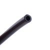 Kia Ceed 2 x Windscreen Washer Nozzles with Hose (2006-2012)