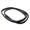 Toyota Hiace RegiusAce GDH201 KDH205 KDH212 Sliding Door Weatherstrip Rubber