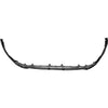 Bumper Cover Fascia Front Lower 86512D9LA0 for Kia