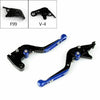 Aprilia RSV4 FACTORY / RSV4-R / RR CNC Brake Clutch Lift (2009-2017)