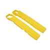Suzuki DRZ400 DRZ400S DRZ400SM Swingarm Frame Guard Protector
