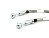 Lexus LS400 UCF10 Brake Line Kit (1989-1994)