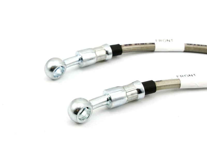 Lexus LS400 UCF10 Brake Line Kit (1989-1994)