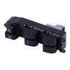 Toyota Hilux Fortuner 2004-2015 Power Window Switch (2 x)