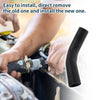 Lexus GS350 Radiator Hose (2006-2011)