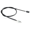 Yamaha Grizzly YFM600 / Big Bear YFM400 Speedometer Cable (1998-2006)