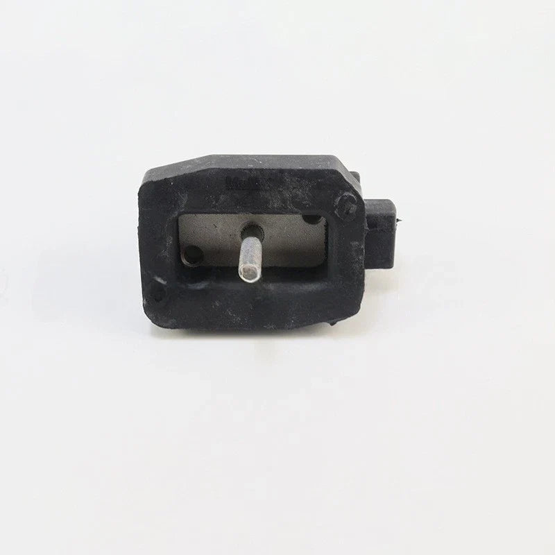 BMW E60 / E61 / E63 / E64 Engine Transmission Mount (2003–2010)