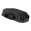 Yamaha YZF R1 (1999-2001), YZF R6S Voltage Regulator Rectifier (2003-2009)