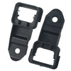 Ford Explorer, Lincoln MKX Radiator Upper Bracket (2011-2019)
