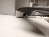Holden Commodore VB VC VH VK VL Sedan Rear Windscreen Boot Repair Panel