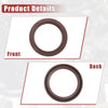 Toyota Camry Front Crankshaft Seal (2002-2011)