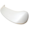 Subaru Legacy BR9 Rear Roof Spoiler (2010-2014)