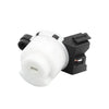 Mitsubishi Outlander Lancer Ignition Switch 5Pin (2002-2014)