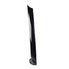 Range Rover Sport Front Windshield A-Pillar Molding Panel (2023-2025)