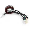 Honda CB400 VTEC NC39 Stator Coil (1999-2006)