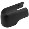 BMW X5 F15 F85 Rear Wiper Arm Nut Cap (2014-2018)