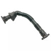 BMW Z4 Air Intake Crankcase Vent Hose