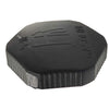 Kubota B3030 B7300 B7400 B7410 B7500 B7510 B7610 Fuel Cap (2003-2013)
