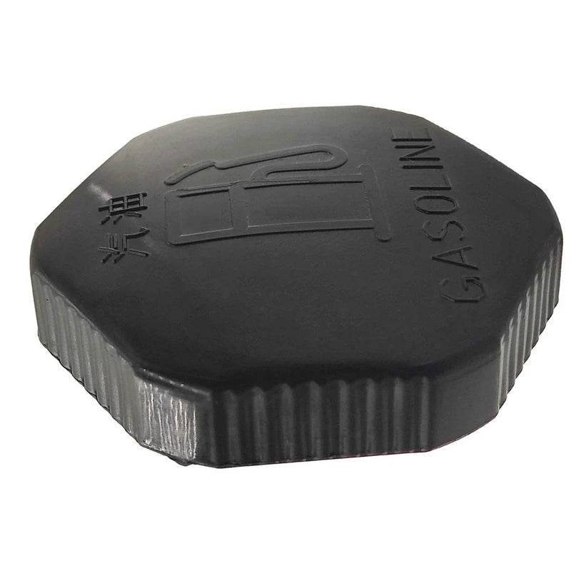 Kubota B3030 B7300 B7400 B7410 B7500 B7510 B7610 Fuel Cap (2003-2013)