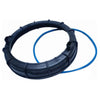Peugeot 206 (1.1, 1.4, 1.6) Fuel Pump Lock Ring (2000-2010)