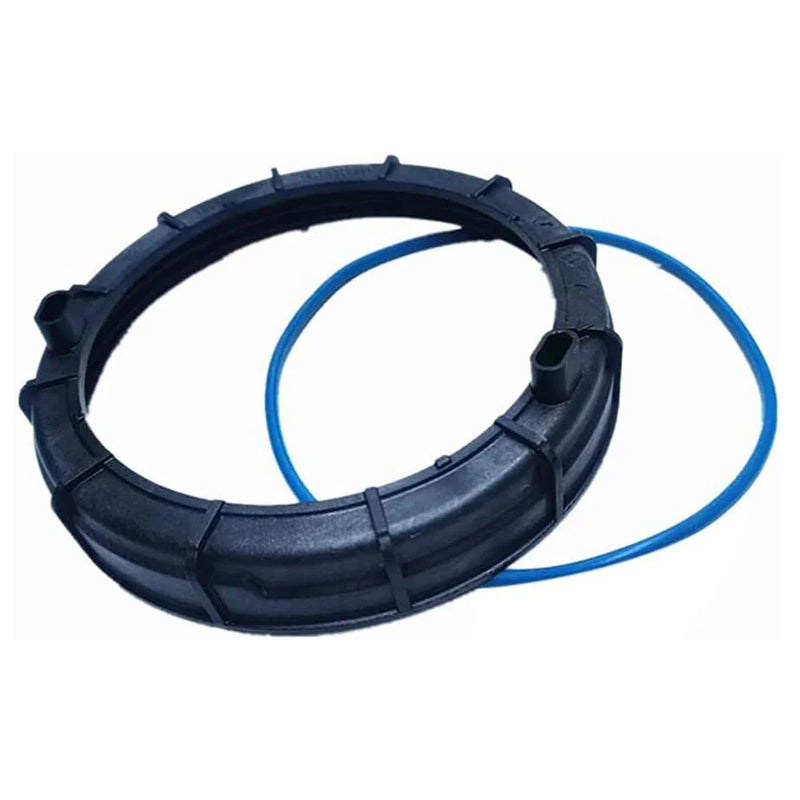 Peugeot 206 (1.1, 1.4, 1.6) Fuel Pump Lock Ring (2000-2010)