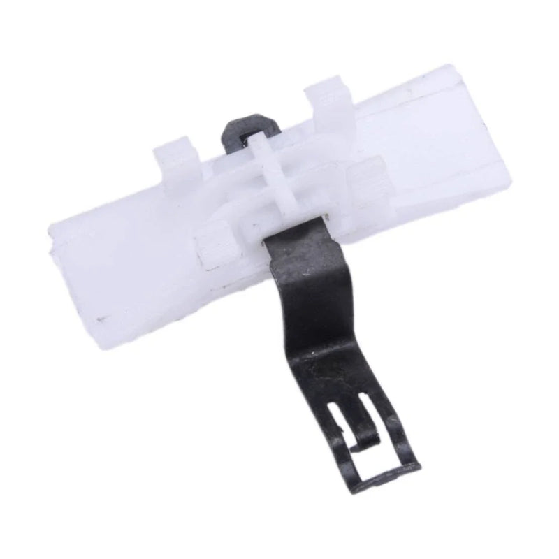 Mercedes-Benz E-Class W124 20 x Door Panel Fastener Clips (1985-1995)