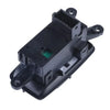 BMW X1 X2 1 x Brake Button Parking Switch (2016–2020)