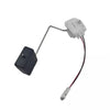2008-2016 Honda Accord Fuel Tank Sensor (2008-2016)