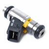 502 MAG MPI MIE Marine Fuel Injectors (2001-2005)