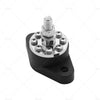 Battery Junction Post M10 Bus Bar Terminal Block Power Distribution